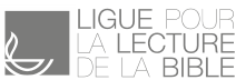Ligue Lecture Bible